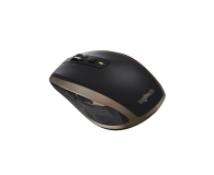 Logitech MX Anywhere 2 - 666692 - zdjęcie 2
